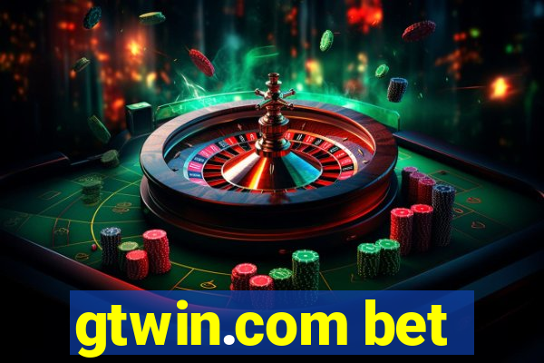 gtwin.com bet