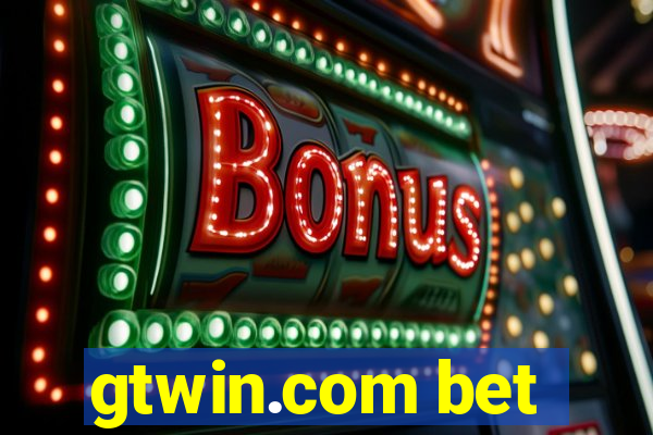 gtwin.com bet