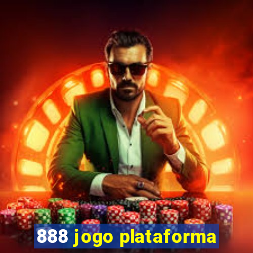 888 jogo plataforma