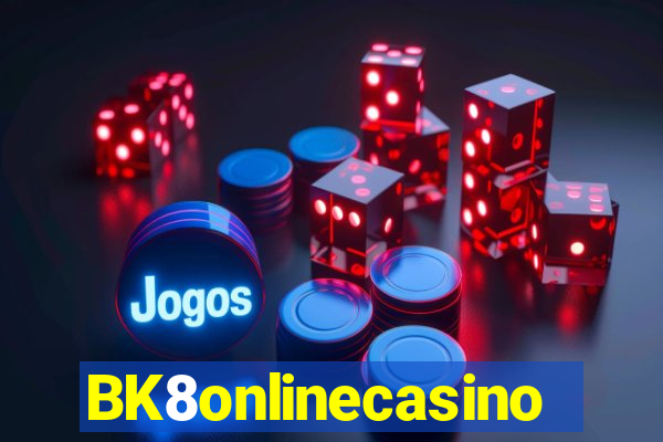 BK8onlinecasino