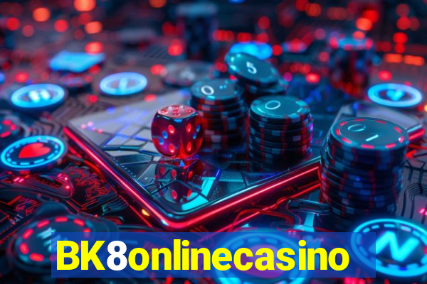 BK8onlinecasino