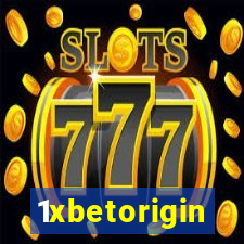 1xbetorigin