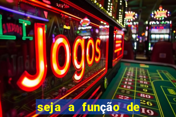 seja a função de distribuição acumulada f ( x ) abaixo calcule a probabilidade de x ≤ 2