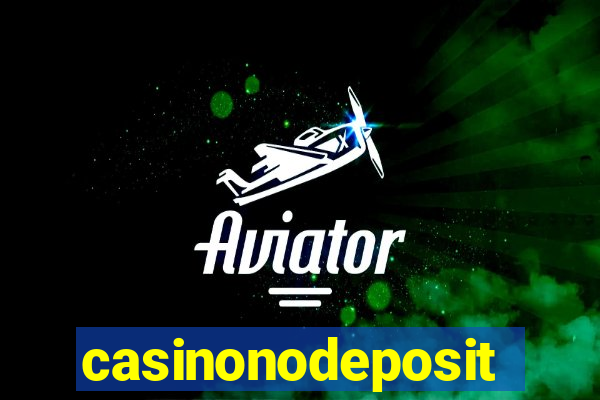 casinonodeposit