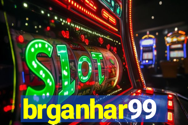 brganhar99