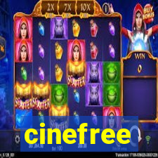 cinefree