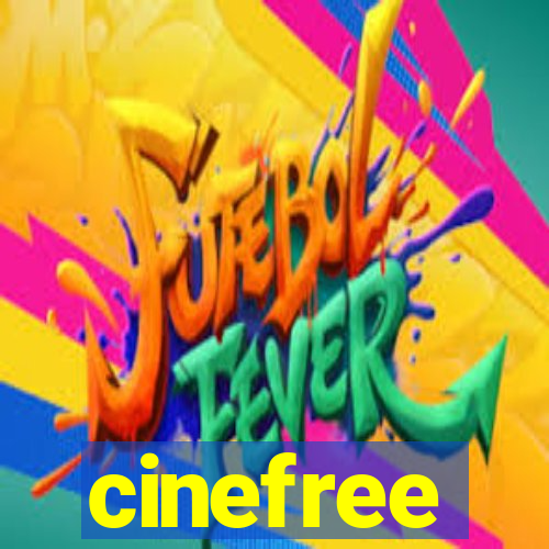 cinefree