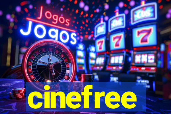 cinefree