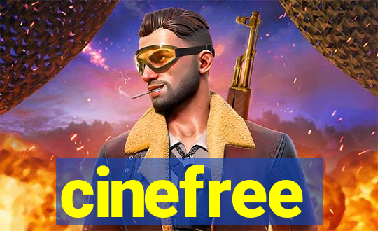 cinefree
