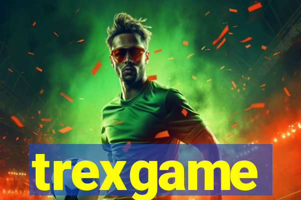 trexgame