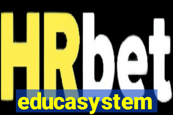 educasystem