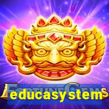educasystem