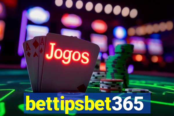 bettipsbet365