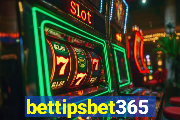 bettipsbet365