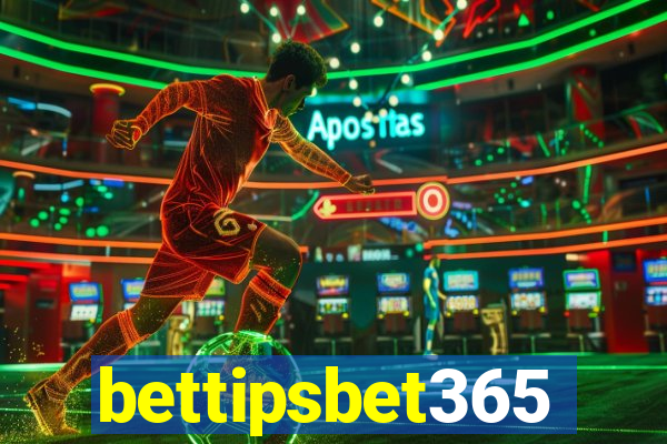 bettipsbet365