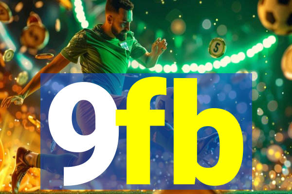 9fb