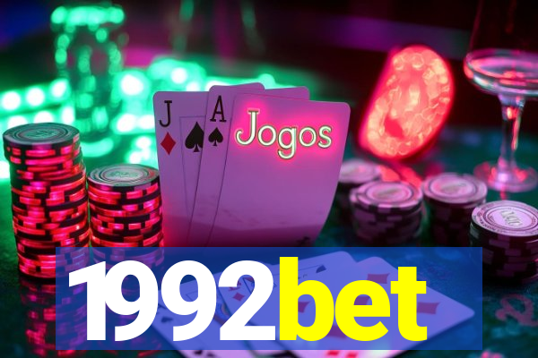 1992bet