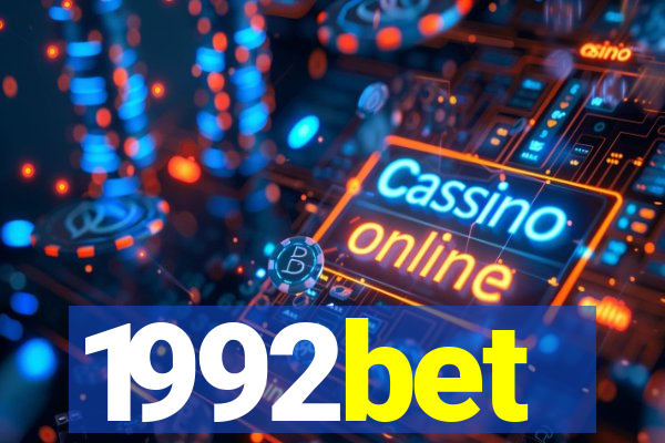 1992bet