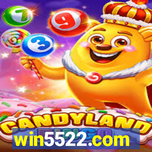 win5522.com