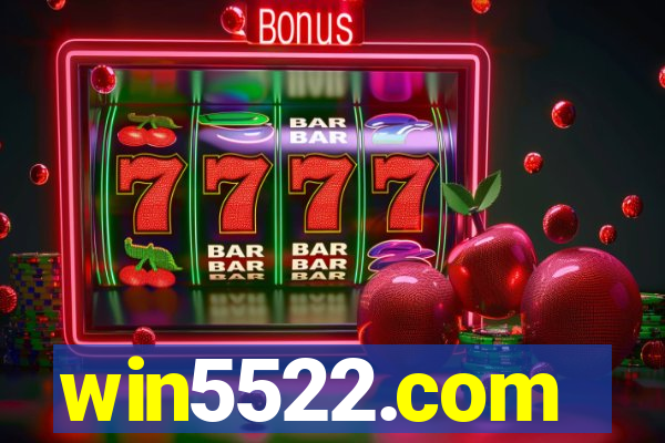 win5522.com