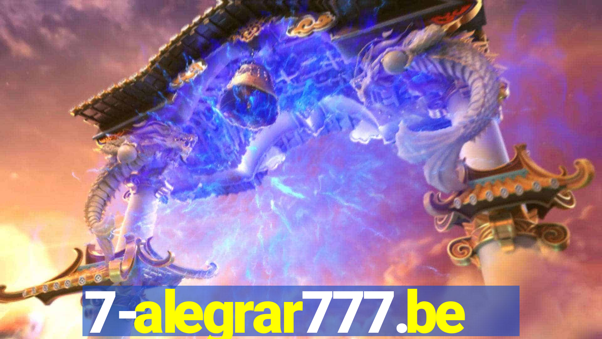 7-alegrar777.bet
