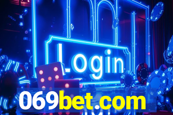 069bet.com