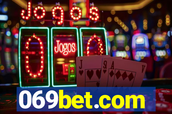 069bet.com