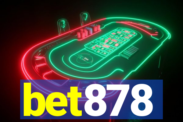 bet878