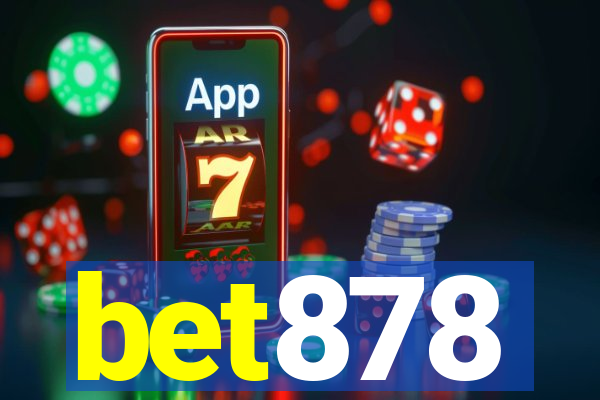 bet878