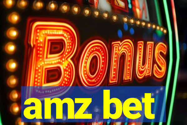 amz bet