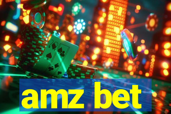 amz bet