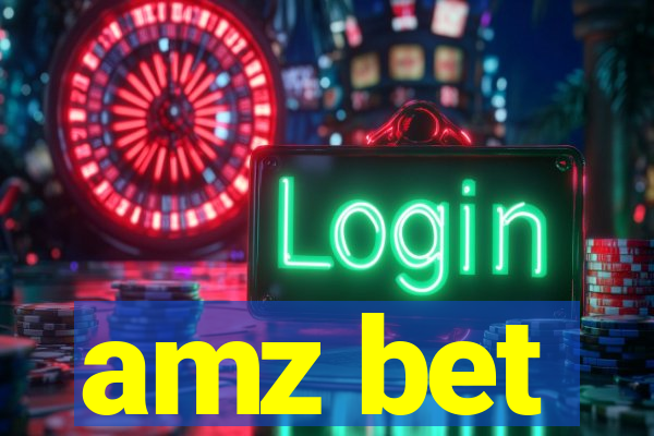 amz bet