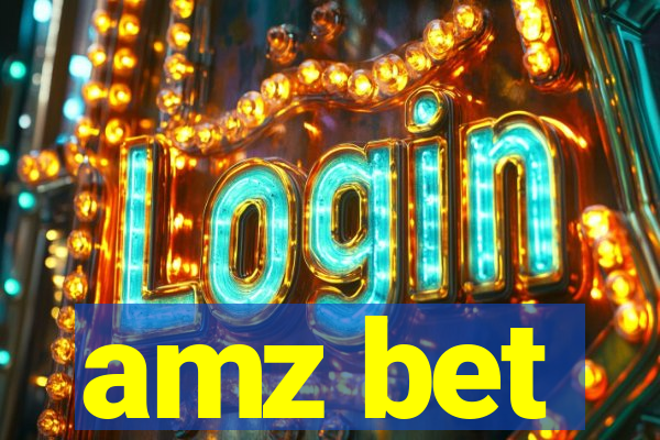 amz bet