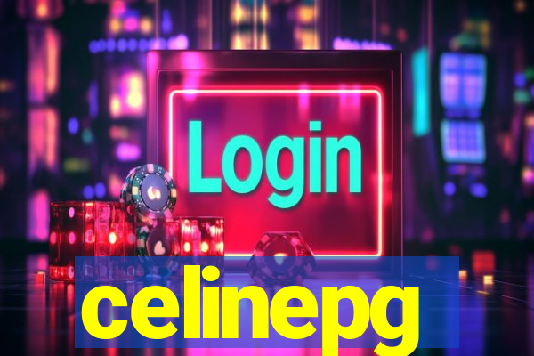 celinepg