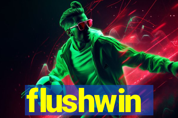 flushwin