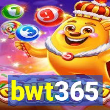 bwt365
