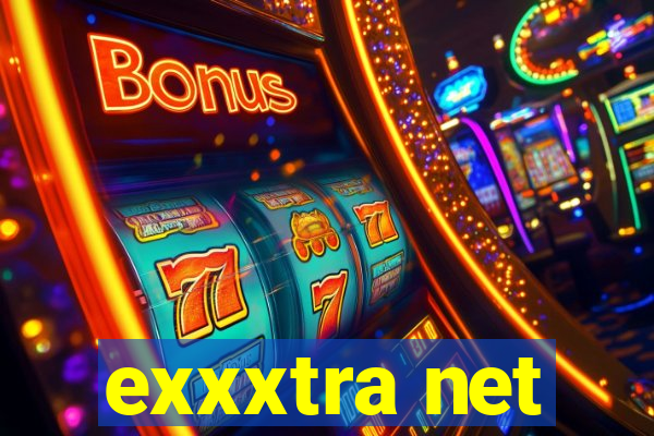 exxxtra net