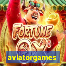 aviatorgames