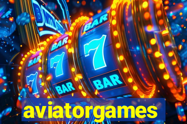 aviatorgames