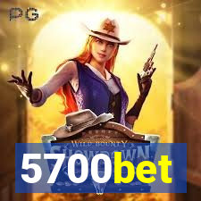 5700bet