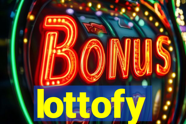 lottofy