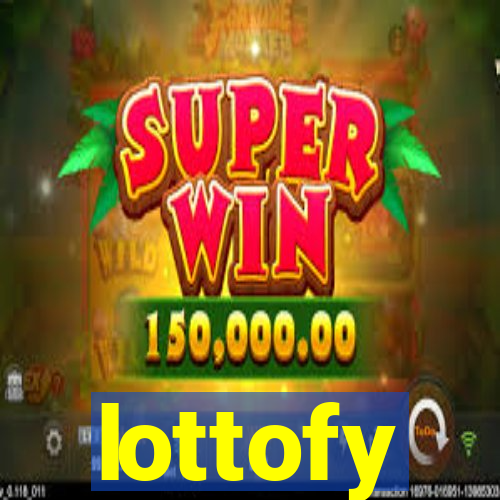 lottofy