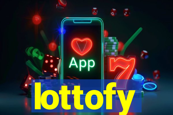 lottofy