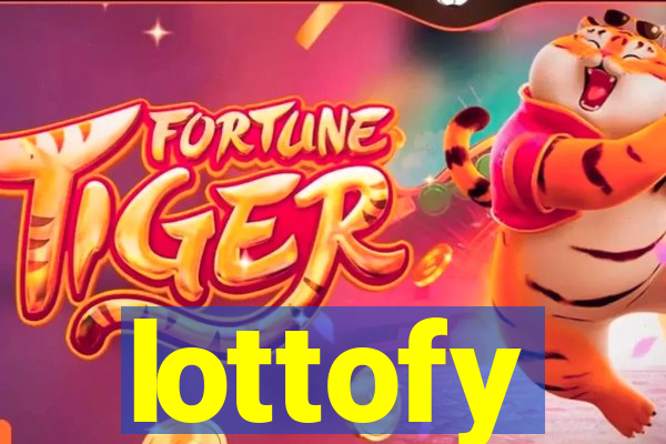 lottofy