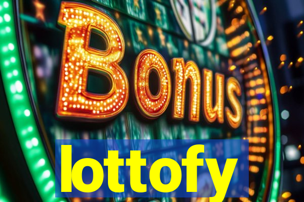 lottofy