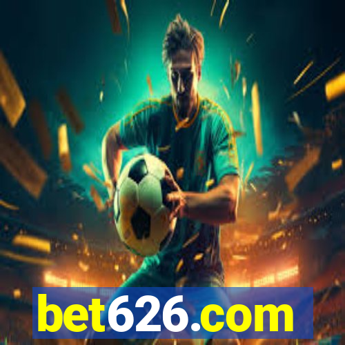 bet626.com
