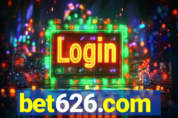 bet626.com