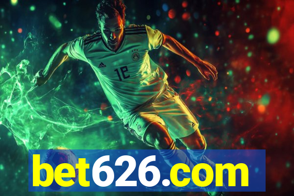 bet626.com