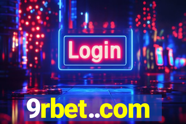 9rbet..com