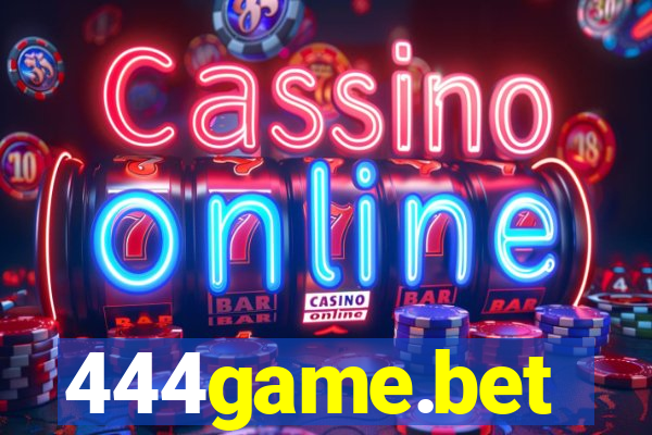 444game.bet